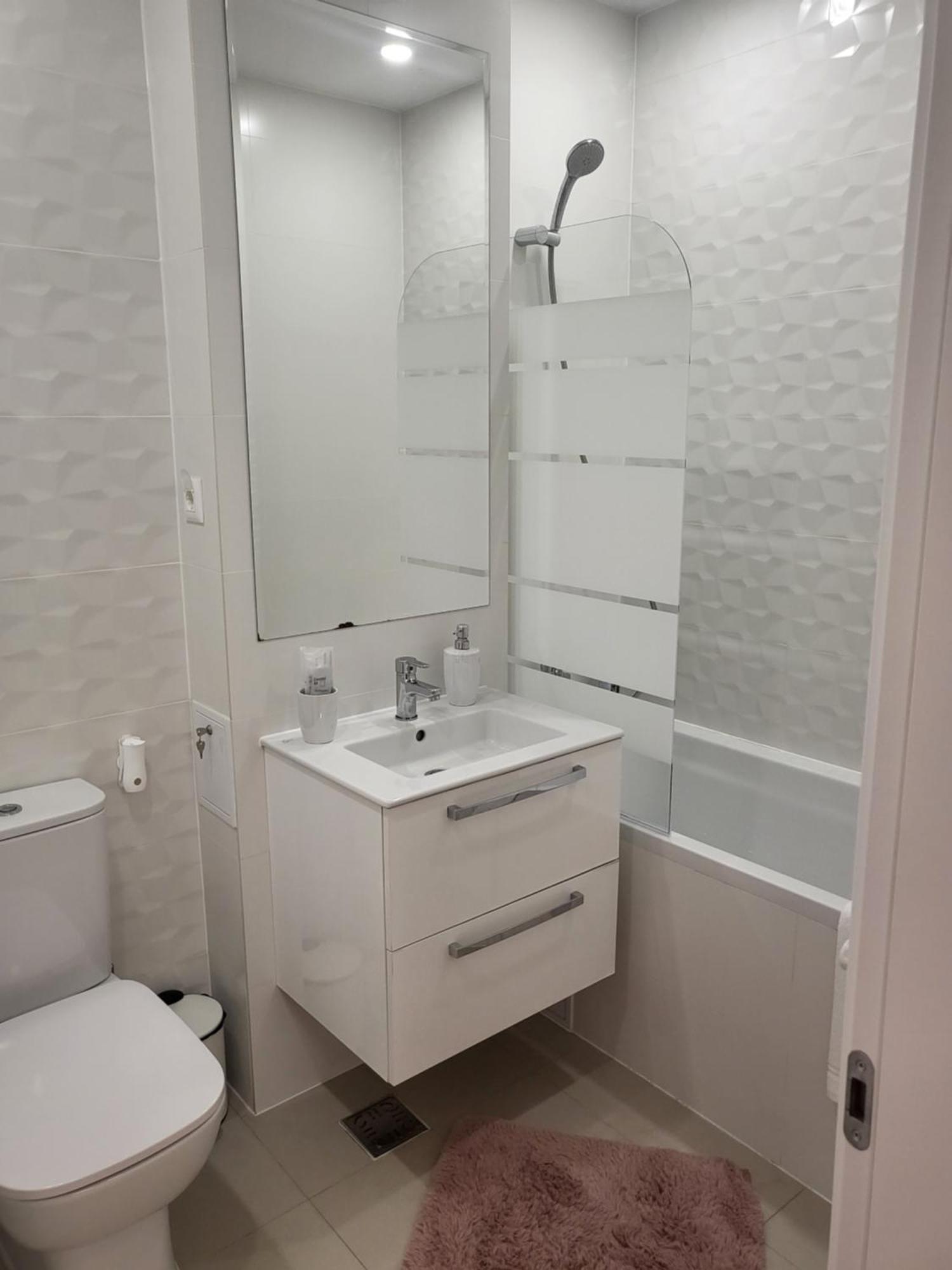 Hils Pallady Apartament Lyly Boekarest Buitenkant foto